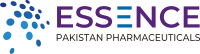 Essence Pakistan